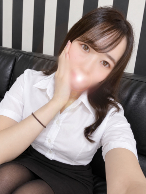 えな