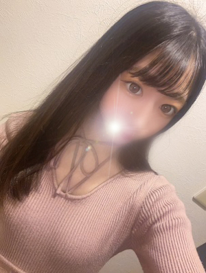 夢香