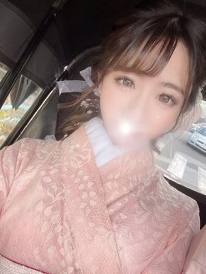 夢香