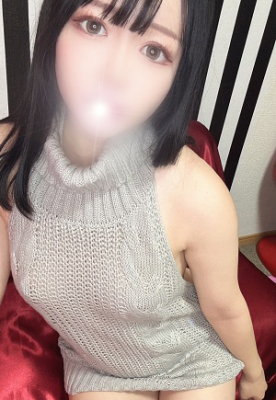 とあ