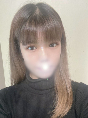 はるひ