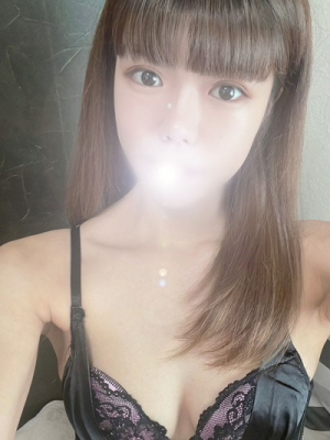 はるひ