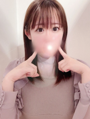 あすな