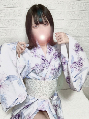 みずき