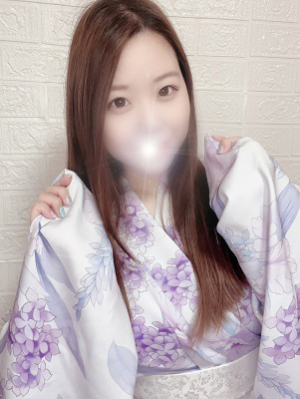 えいか