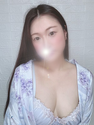 まいか