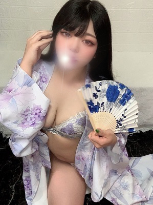 しのん