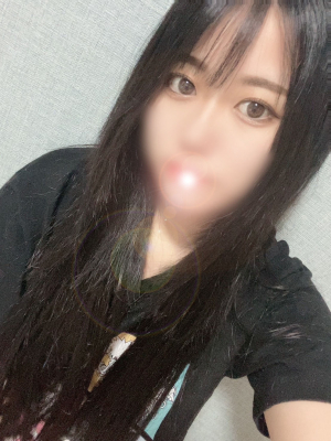 みんと
