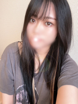 みんと