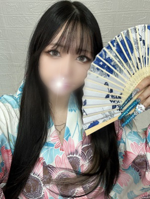 うえの