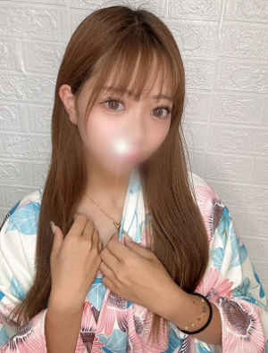 みなと