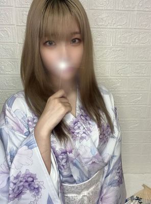 ほのか