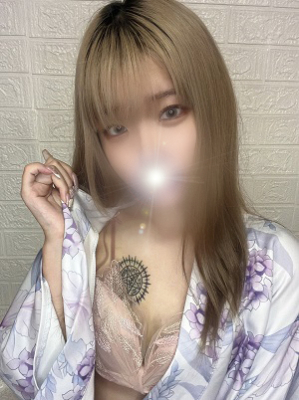 ほのか