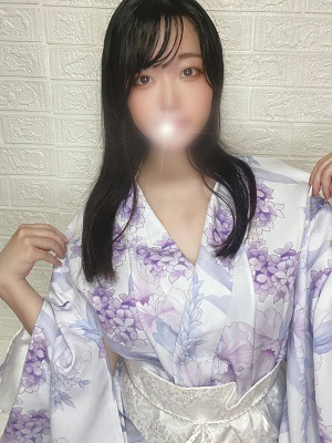 りんか
