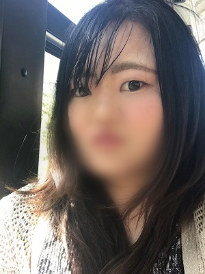 らんこ