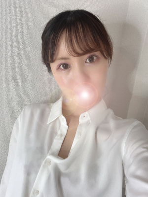 こんの