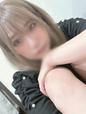えみか