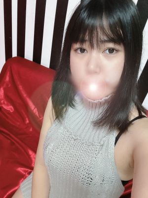 せれな