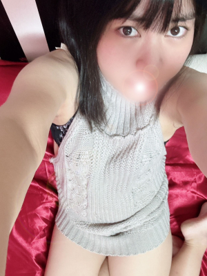 せれな