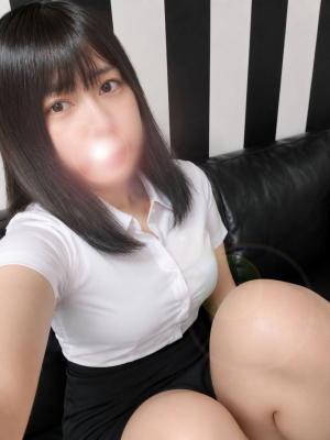 せれな