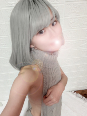 ひより