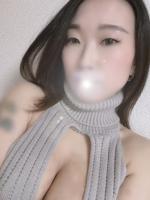 さくら