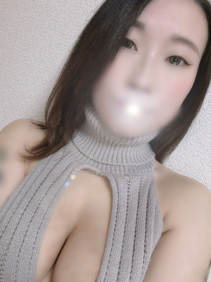 さくら