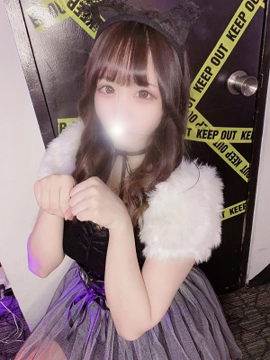 ほしの