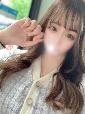 ほしの
