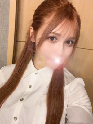 ゆうなぎ