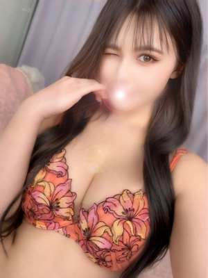 ゆうなぎ