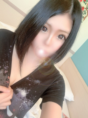 そなた