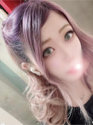 こりん