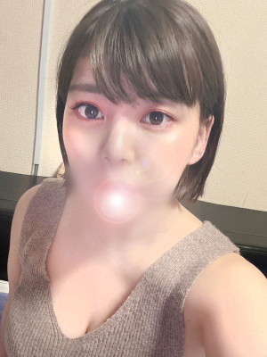 いりす