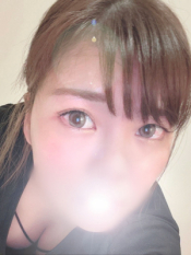 いりす