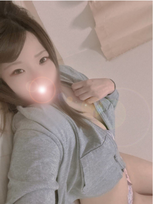 かなん