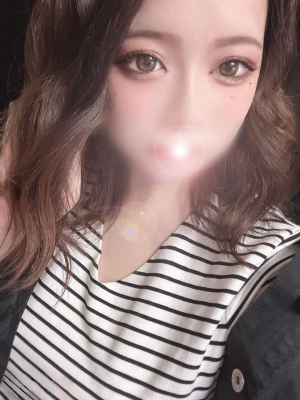 しろな