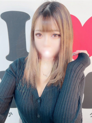 しろな