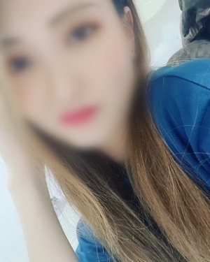 れみ