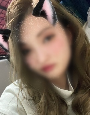 れみ