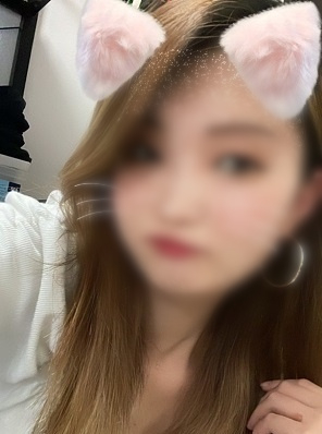 れみ