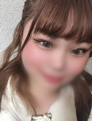 れのあ