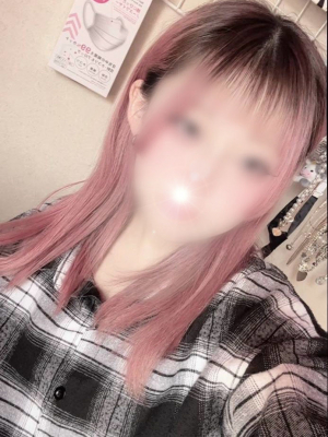 るあ