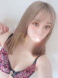 いまる