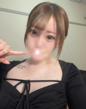 ちえり