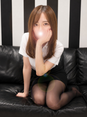 そのみ
