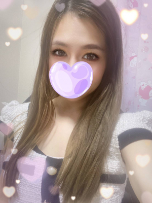 こもり