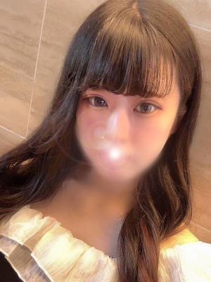 ありさ