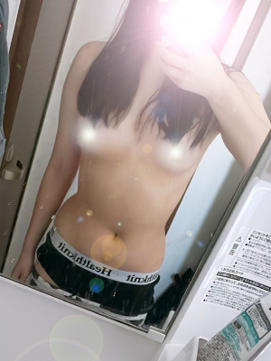 すずこ