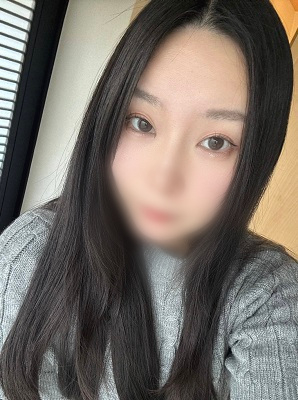 すずこ